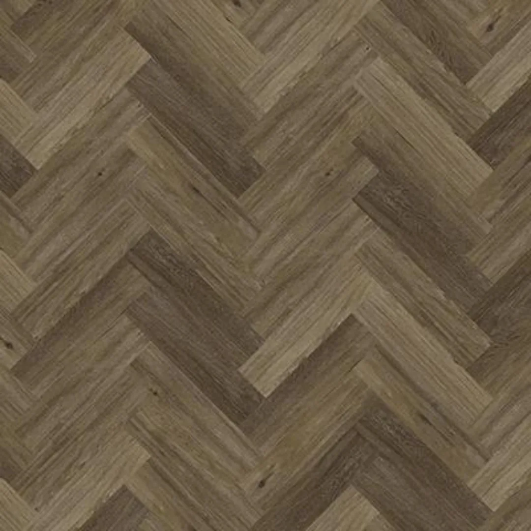 Piso Vinílico Amadeirado 60,96x15,24 Belgotex Jazz Fusion 003