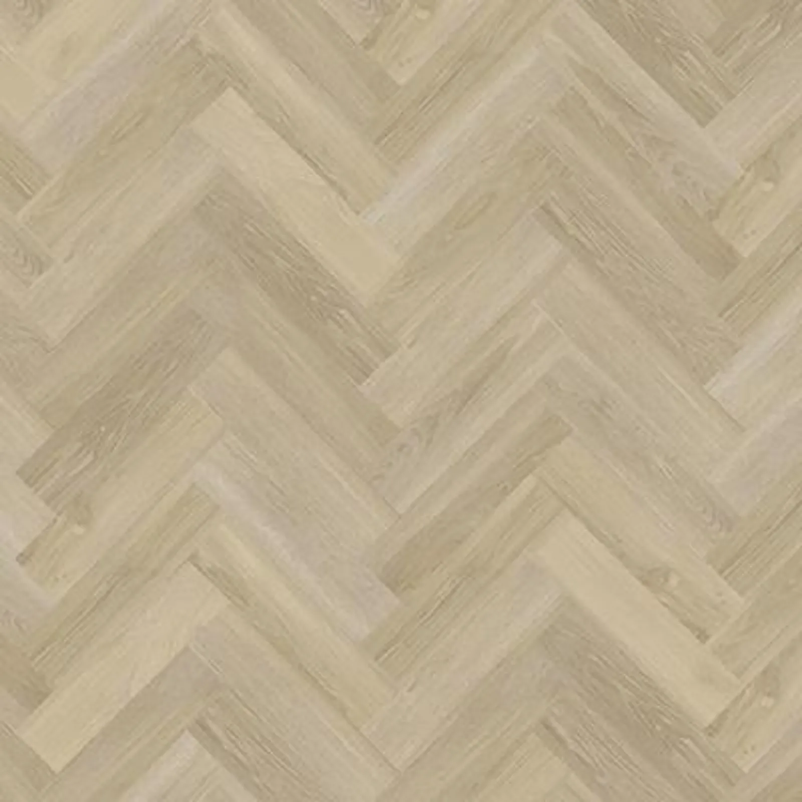 Piso Vinílico Bege 60,96x15,24 004 Belgotex Jazz Blues