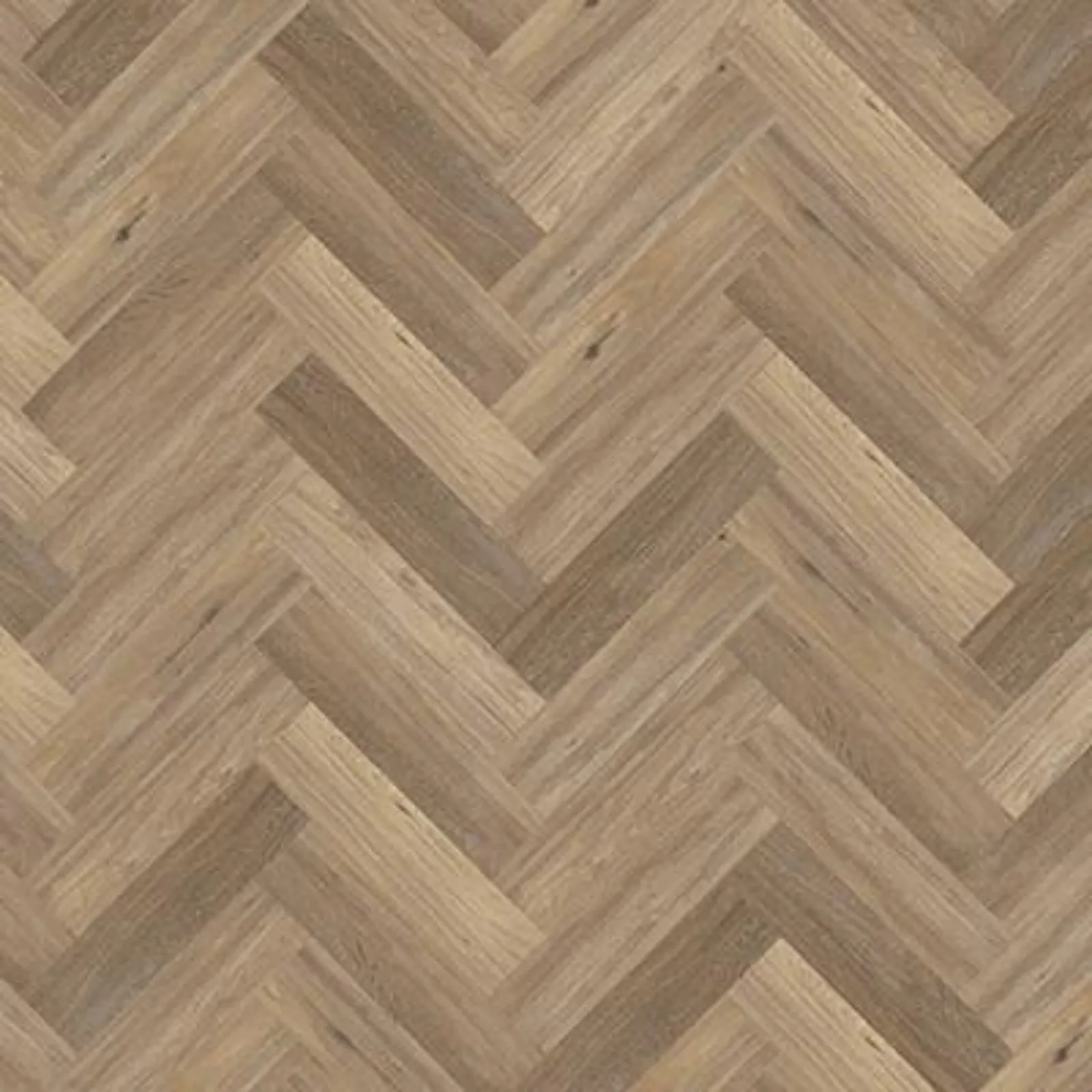 Piso Vinílico Belgotex Jazz 60,96x15,24 005 Lounge