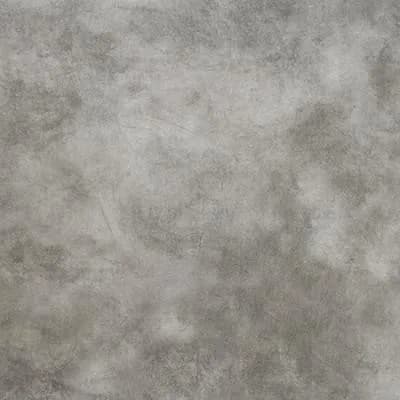 Piso Vinílico Belgotex Mineral 60x60 Stone Iron