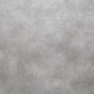 Piso Vinílico Belgotex Mineral Stone Grey 60x60