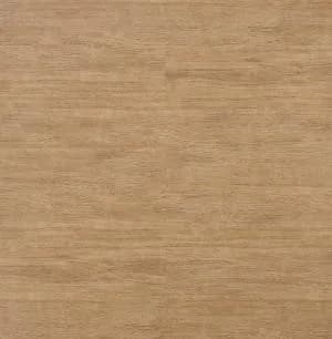 Piso Vinílico Belgotex Rocky 6072 Gogh