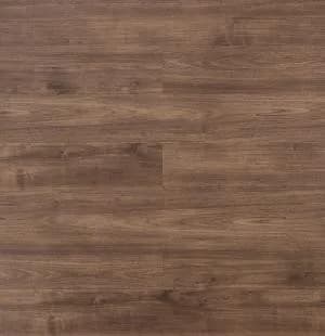 Piso Vinílico Belgotex Rocky 8531 Vinci