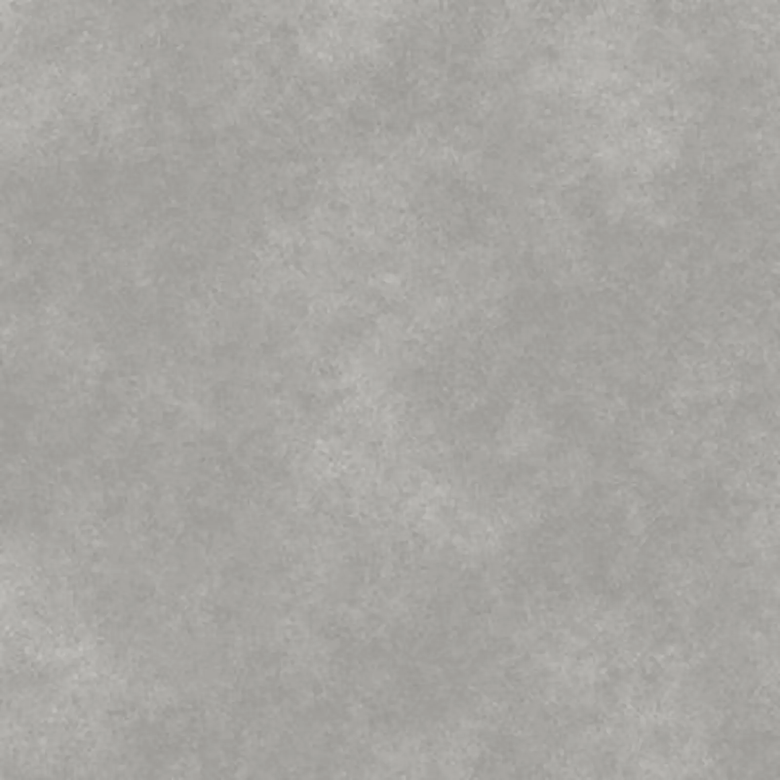 Piso Vinílico Cinza 100x100 Belgotex 105 Manhattan Stonefloor 100 LL