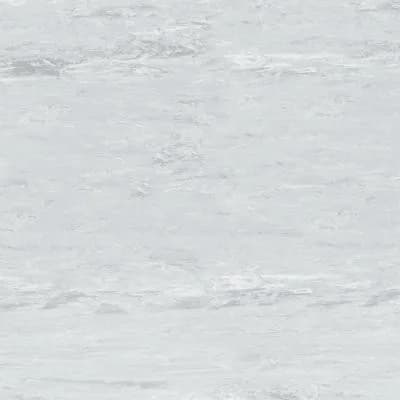 Piso Vinílico Belgotex Xl Pu Fossil
