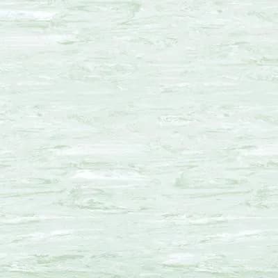 Piso Vinílico Belgotex Xl Pu Peridot Green 3790
