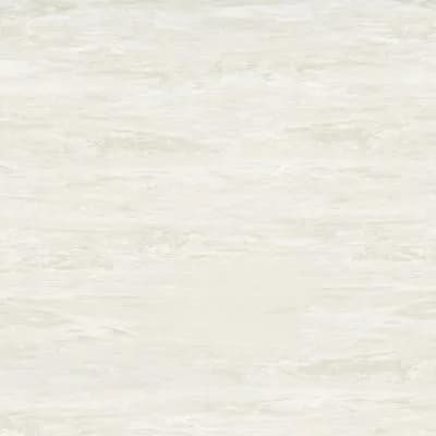 Piso Vinílico Belgotex Xl Pu Porcelain