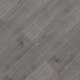 Piso Vinílico Cinza 20x122 615 Tarkett Essence Click