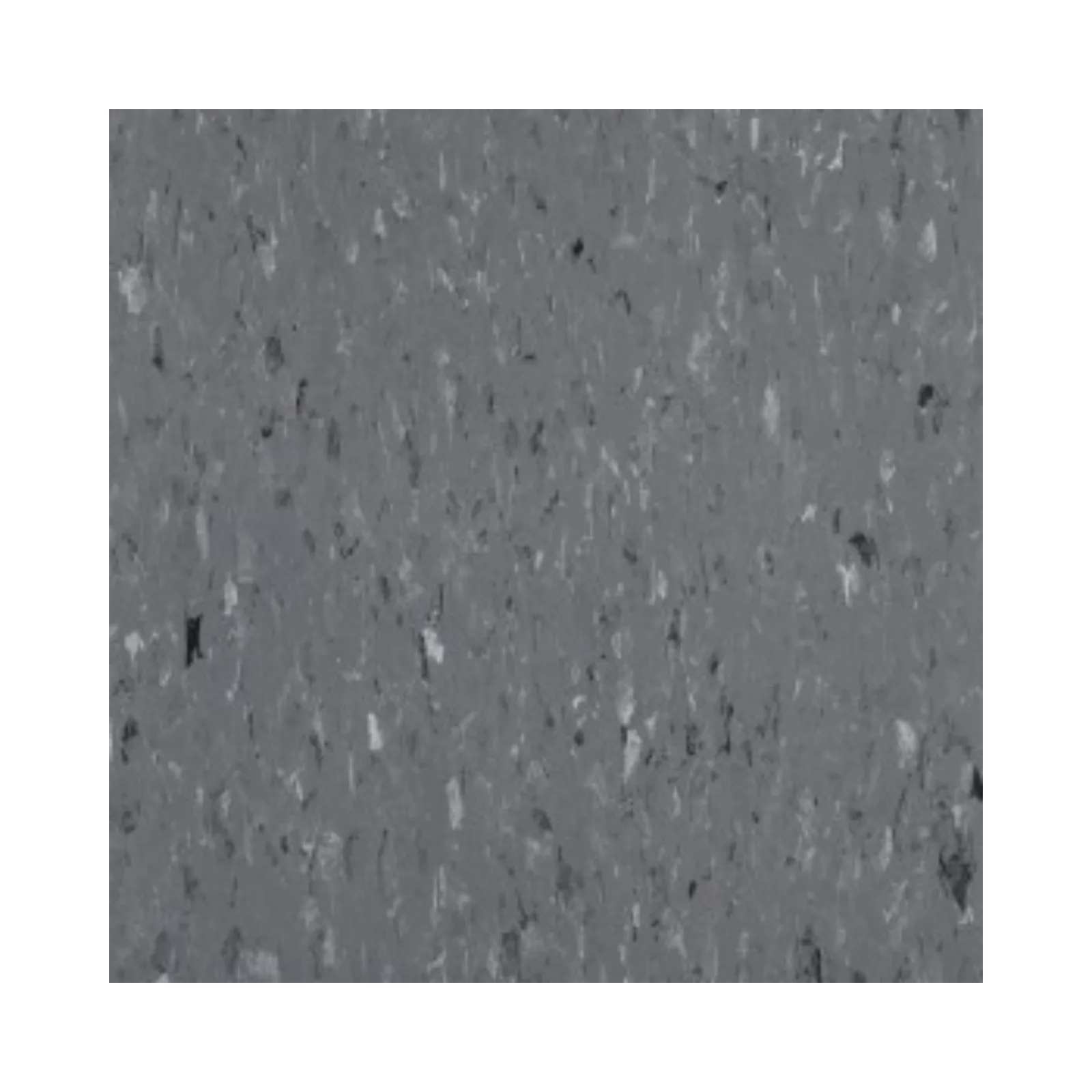 Piso Vinilico Cinza 30,5x30,5 Tarkett Paviflex Thru 25759522
