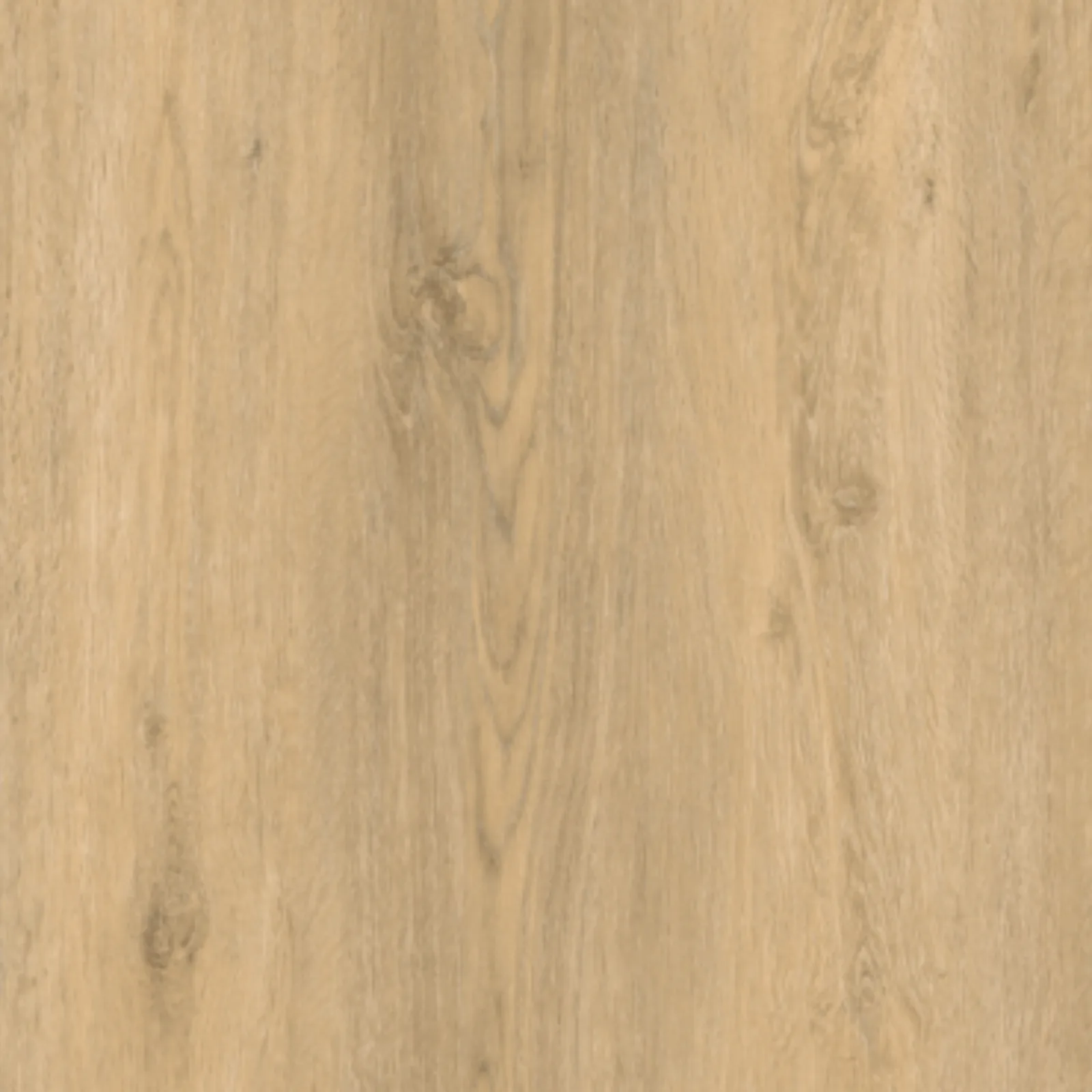 Piso Vinílico Nápoles New Durafloor