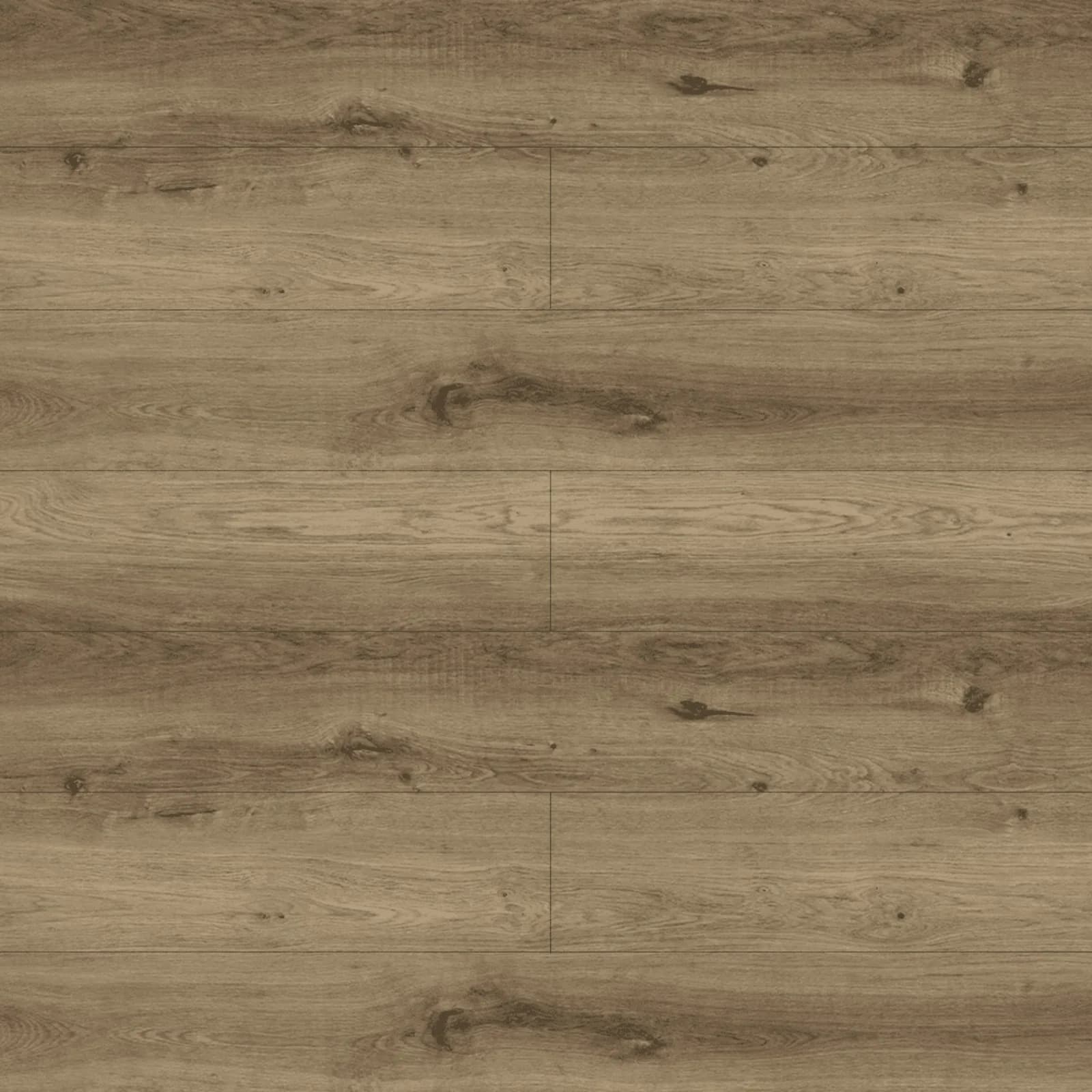 Piso Vinílico Spc Ecomex Click Eco Design 22,8x152 Chicago
