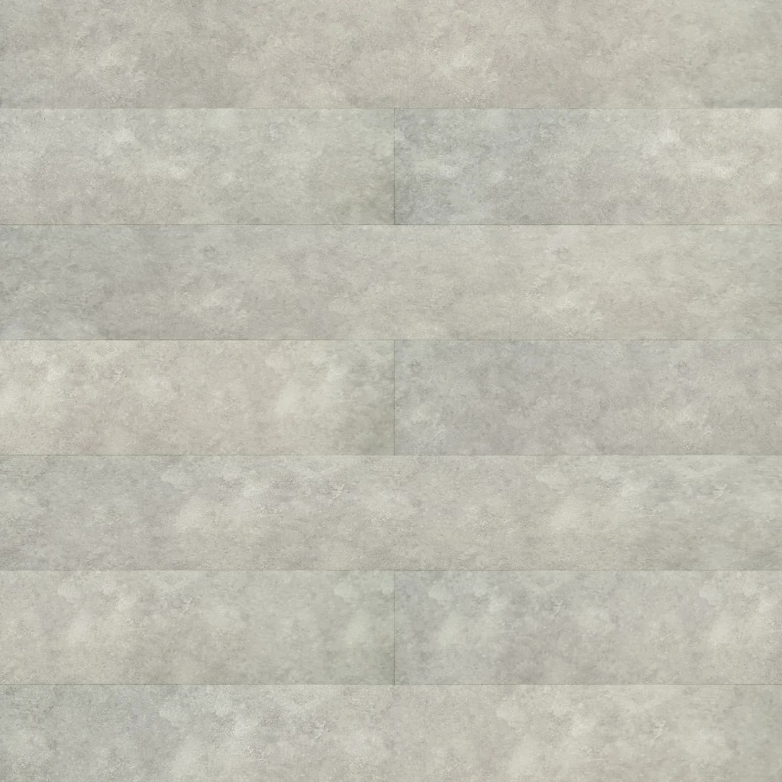 Piso Vinílico Spc Ecomex Click Eco Premium 23x122 Lyon