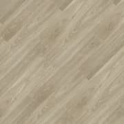 Piso Vinílico Tarkett Ambienta Series 18,4x95