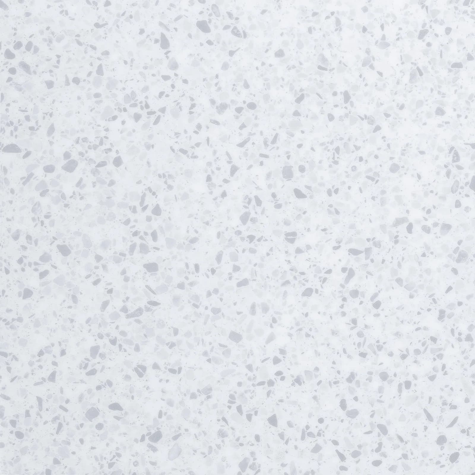 Piso Vinílico Tarkett Ambienta Stone 95x95 Xl Murano