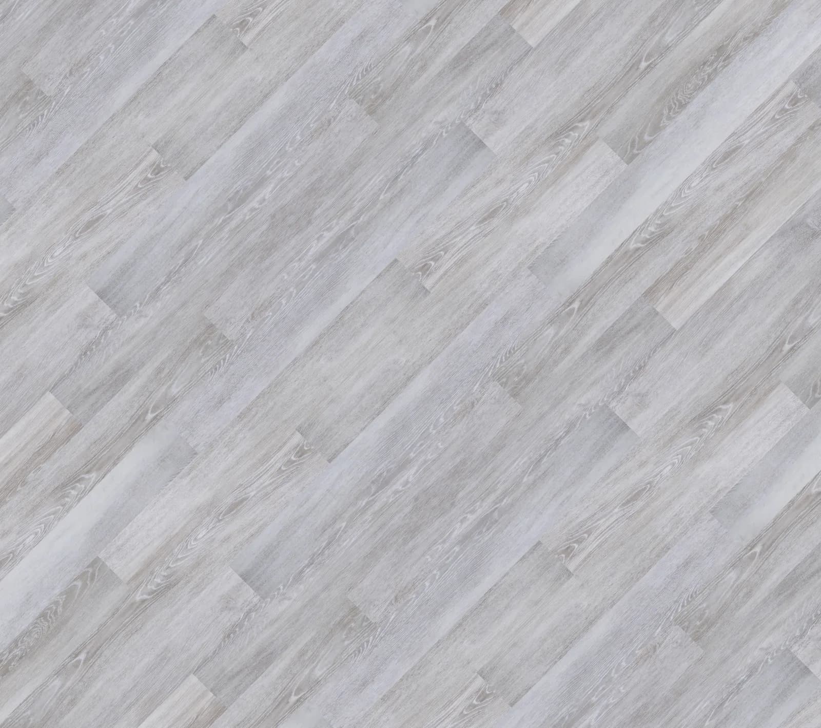 Piso Vinílico Tarkett Ambienta Tech 18,1x152 Carvalho Amalfi