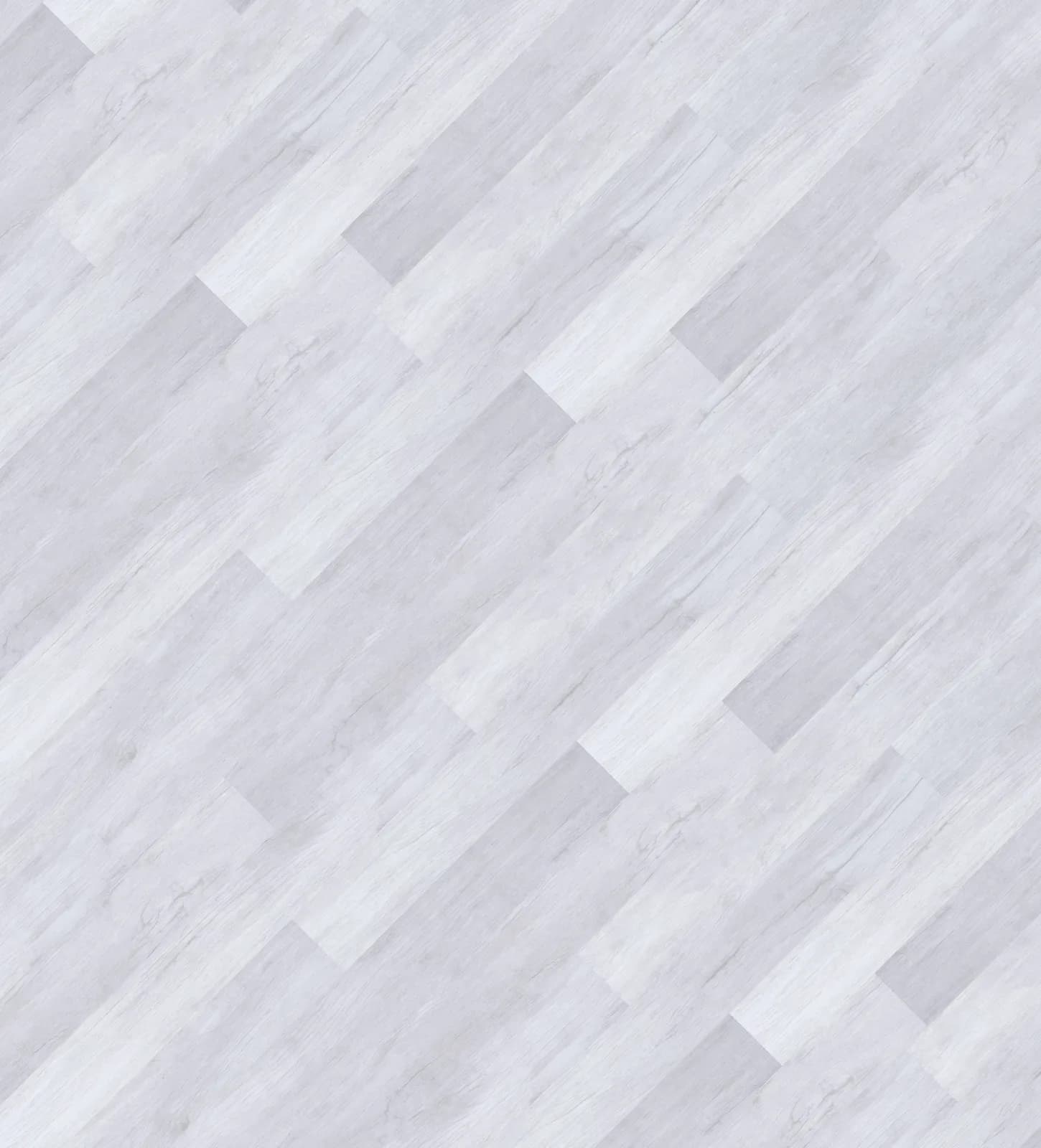 Piso Vinílico Tarkett Ambienta Tech 18,1x152 Carvalho