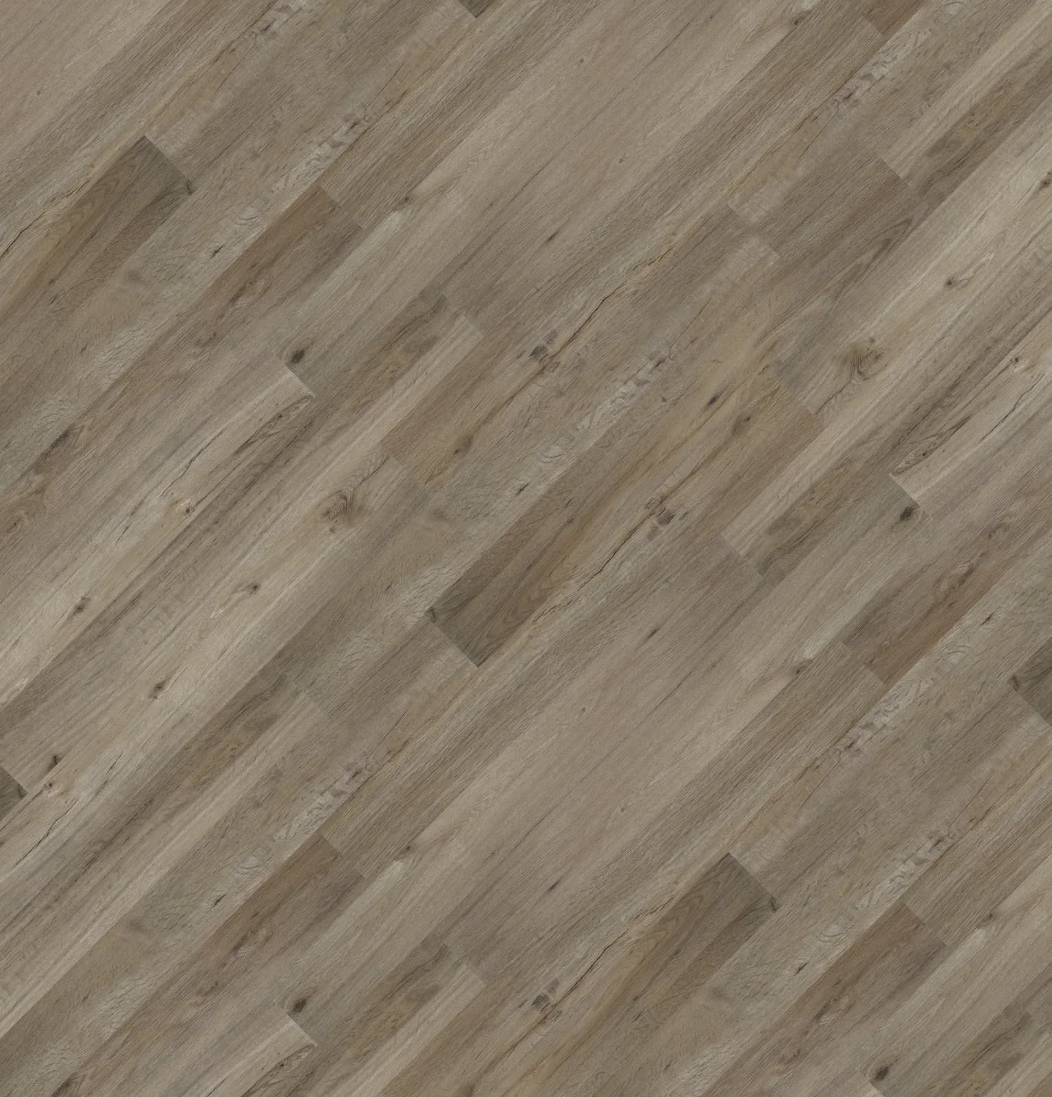 Piso Vinílico Tarkett Ambienta Tech 18,1x152 Oliva