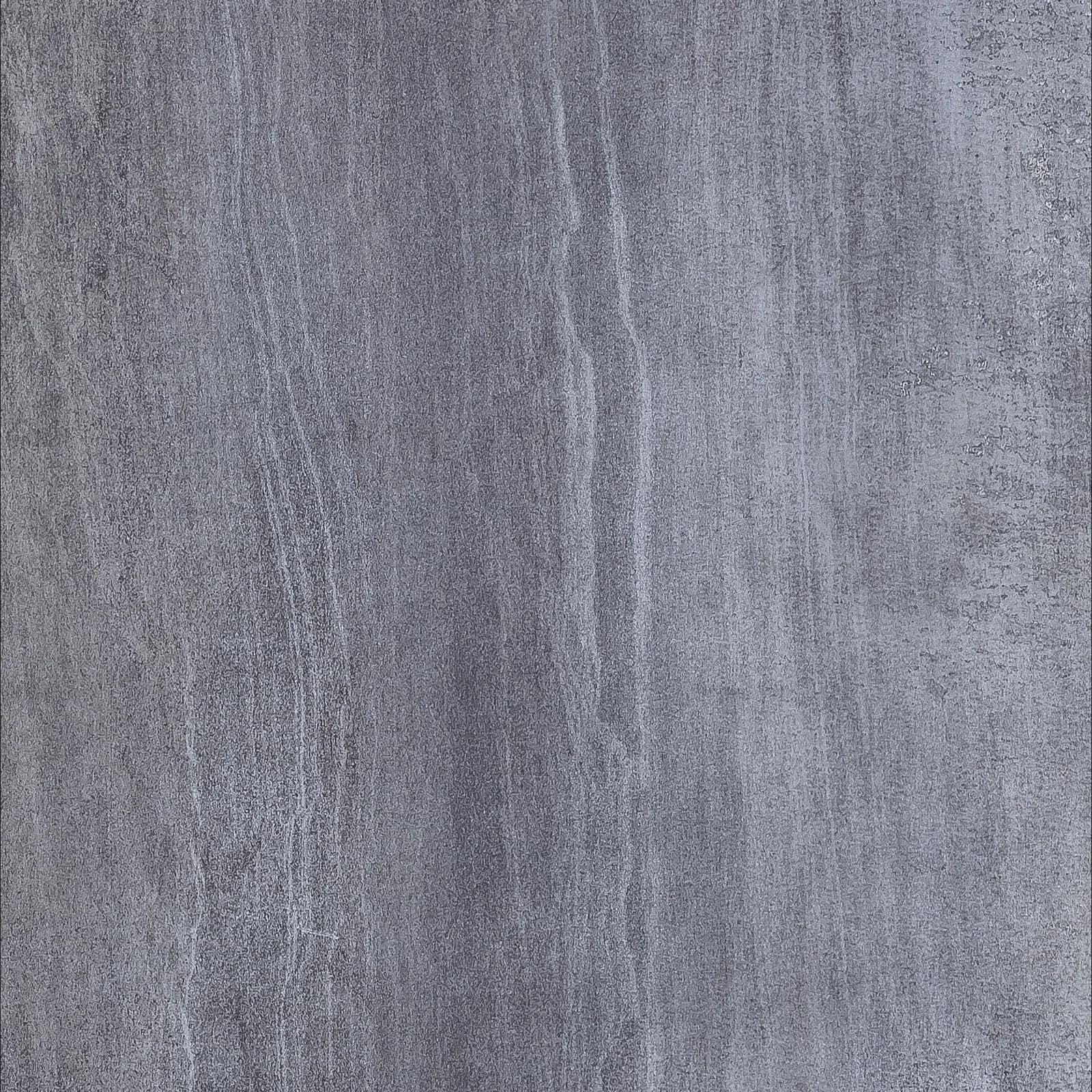 Piso Vinílico Tarkett Ambienta Tech 30,48x60,96 Dark