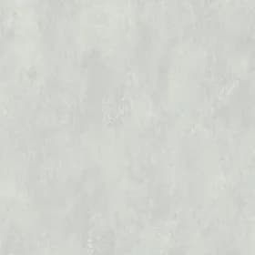 Piso Vinílico Tarkett Decode 2mm Grafitto Light Grey