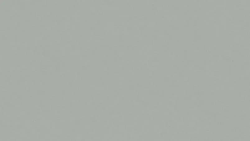 Piso Vinílico Tarkett Decode 2mm Uni Grey