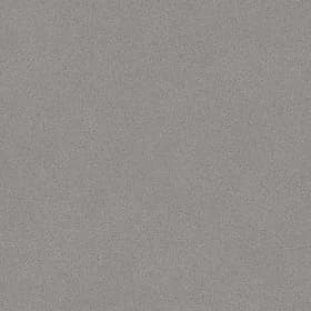 Piso Vinílico Tarkett Decode Colormatch Acoustic Cold Grey