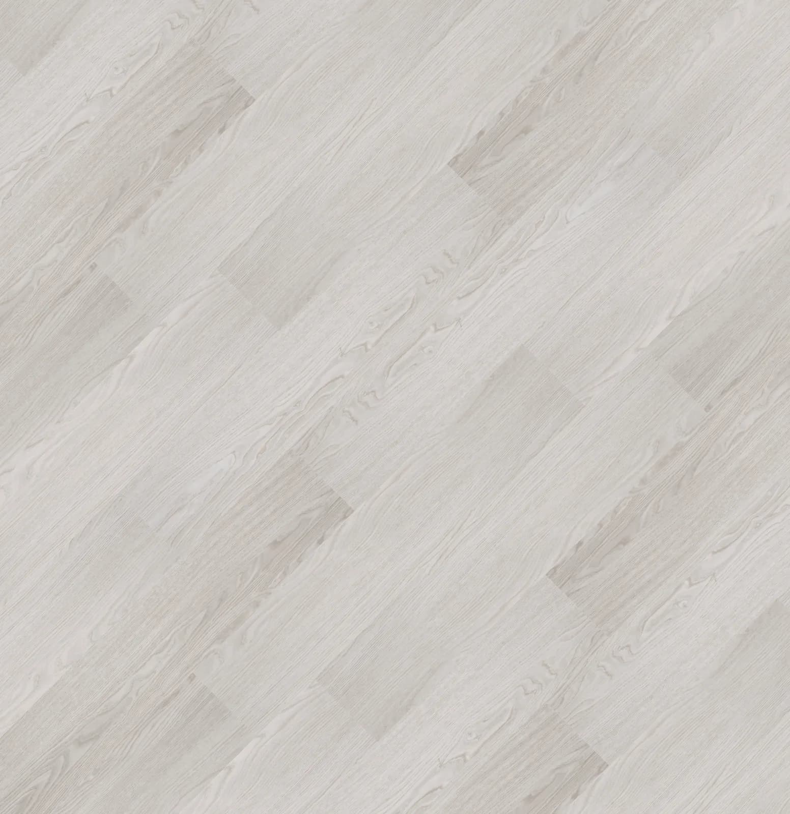 Piso Vinílico Tarkett Essence-30 20,8x123 Alfazema