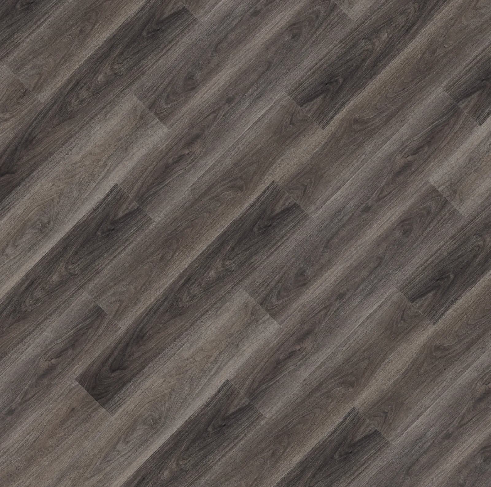 Piso Vinilico Tarkett Essence-30 19,2x1,23 Hortênsia