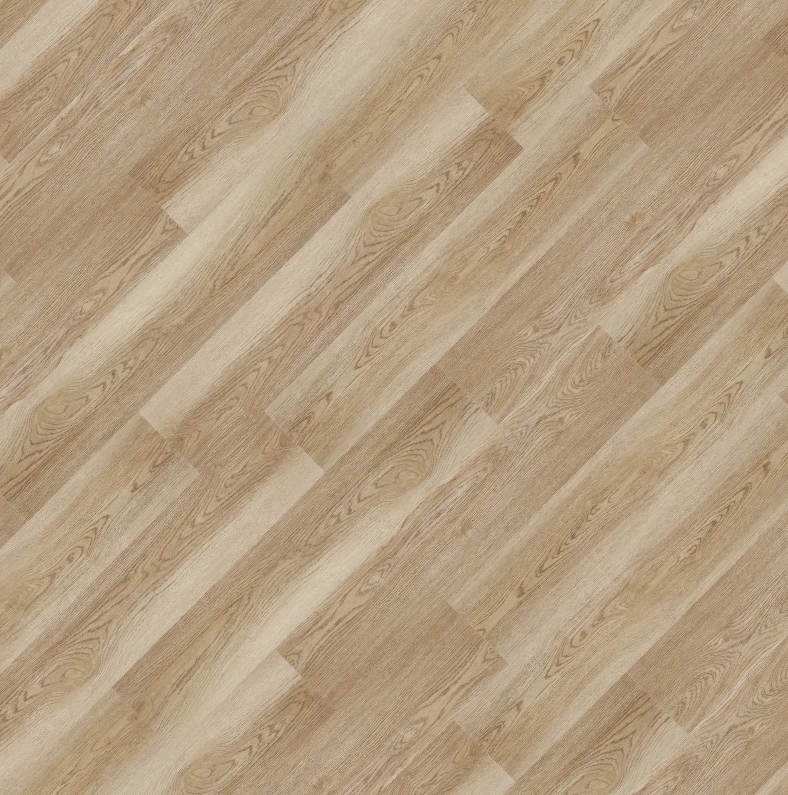 Piso Vinílico Tarkett Essence-30 20,8x123 Malva