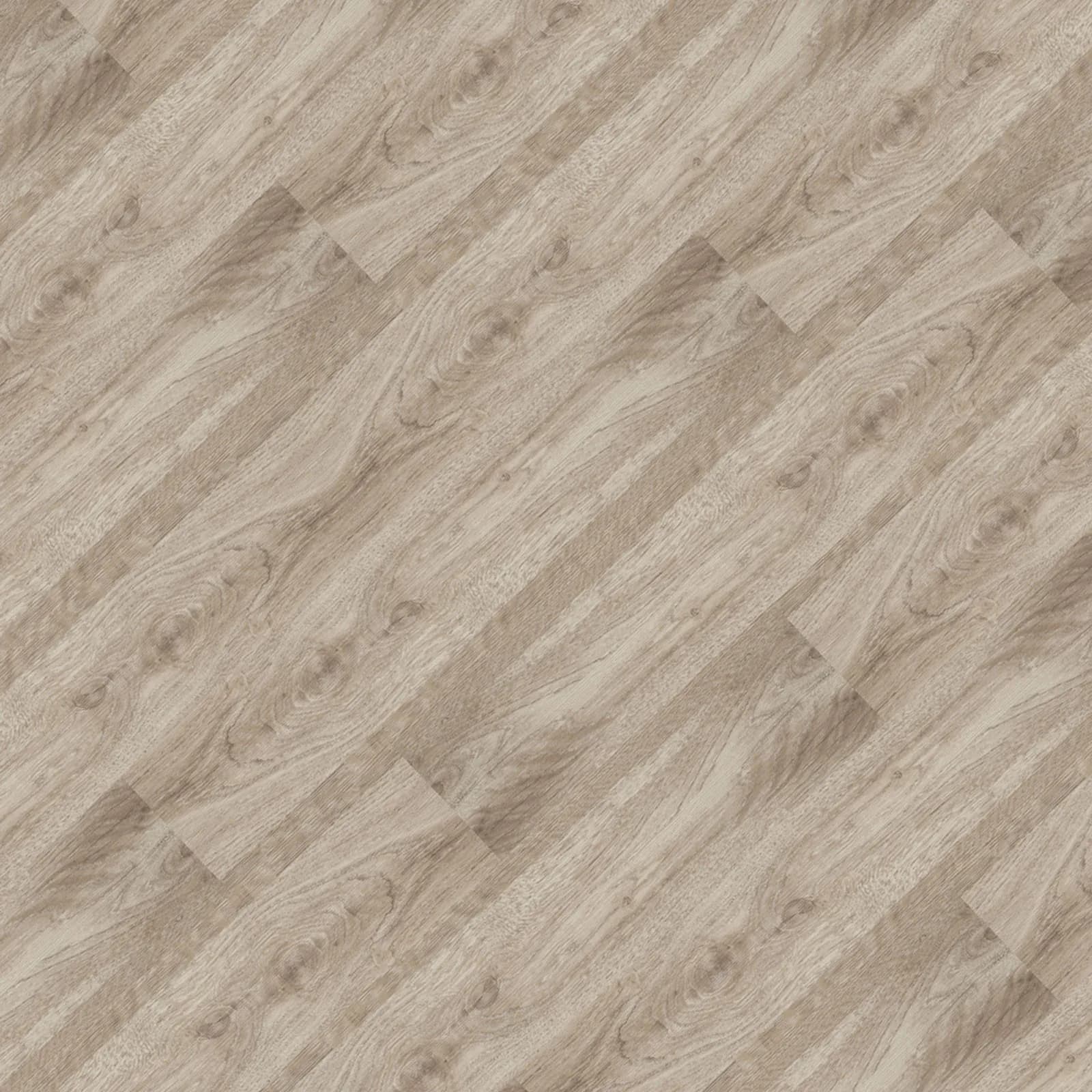 Piso Vinílico Tarkett Essence Click 20x122 649