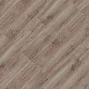 Piso Vinílico Tarkett Essence Heritage 18,4x95 Tomilho
