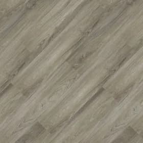 PISO VINILICO TARKETT SQUARE SET 0,23X1,22 CX/1,67M 24025673