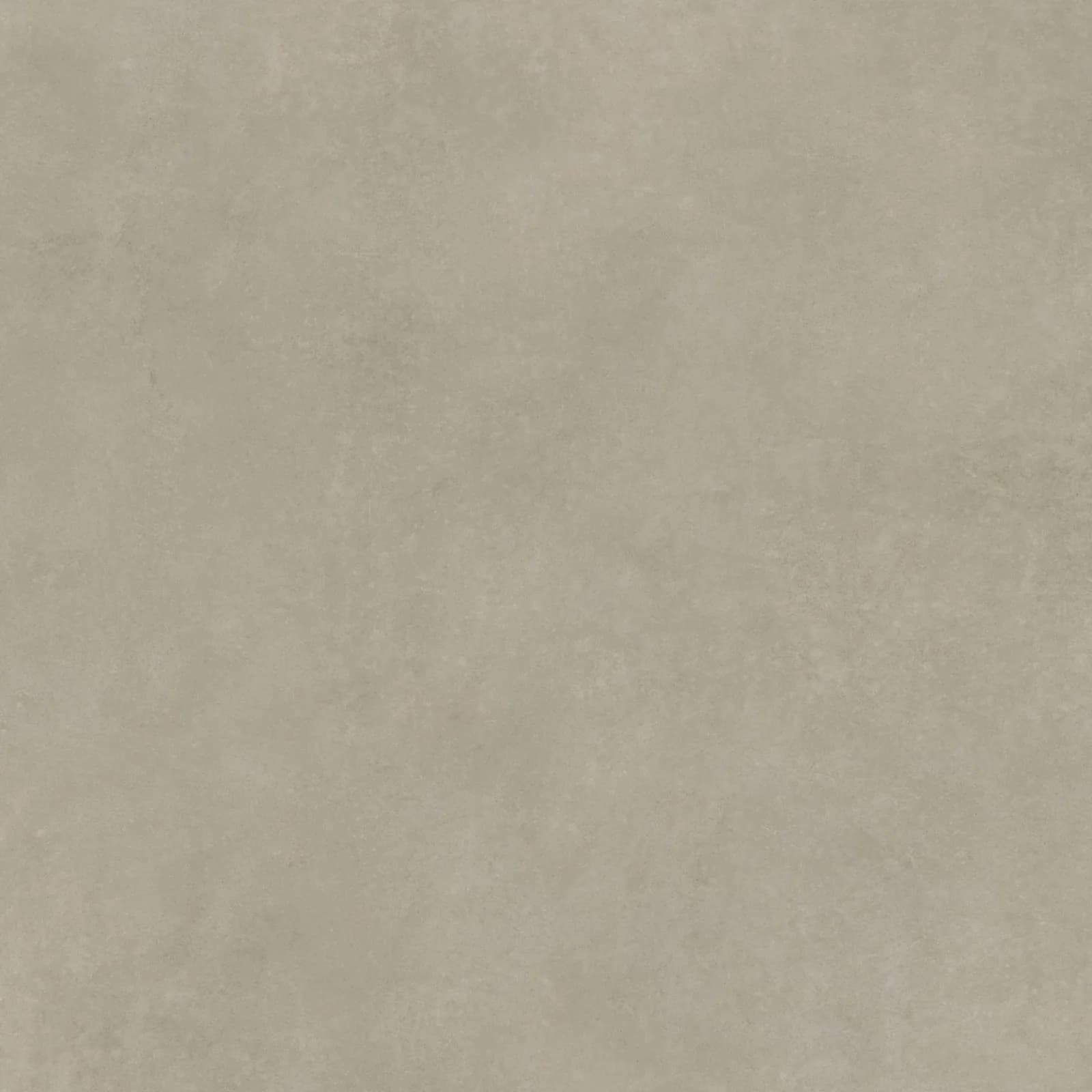 Porcelanato Cinza Externo 120x120 Eliane Metropole Portland RET "A"