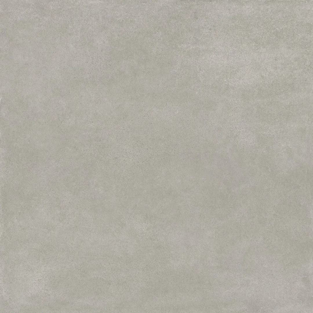 Porcelanato Cinza Natural 120x120 Portinari Citta GR RET "A"