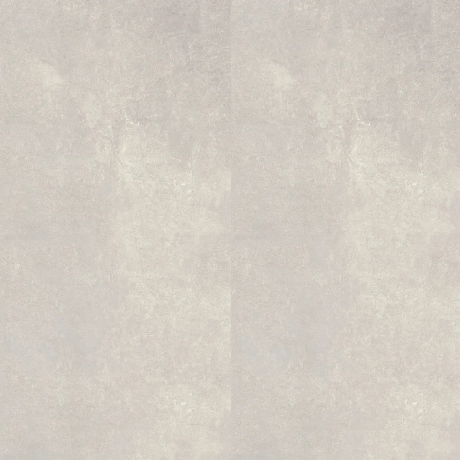 Porcelanato Cinza Esmaltado Natural 60x120 Portobello Nord Ris RET "A"