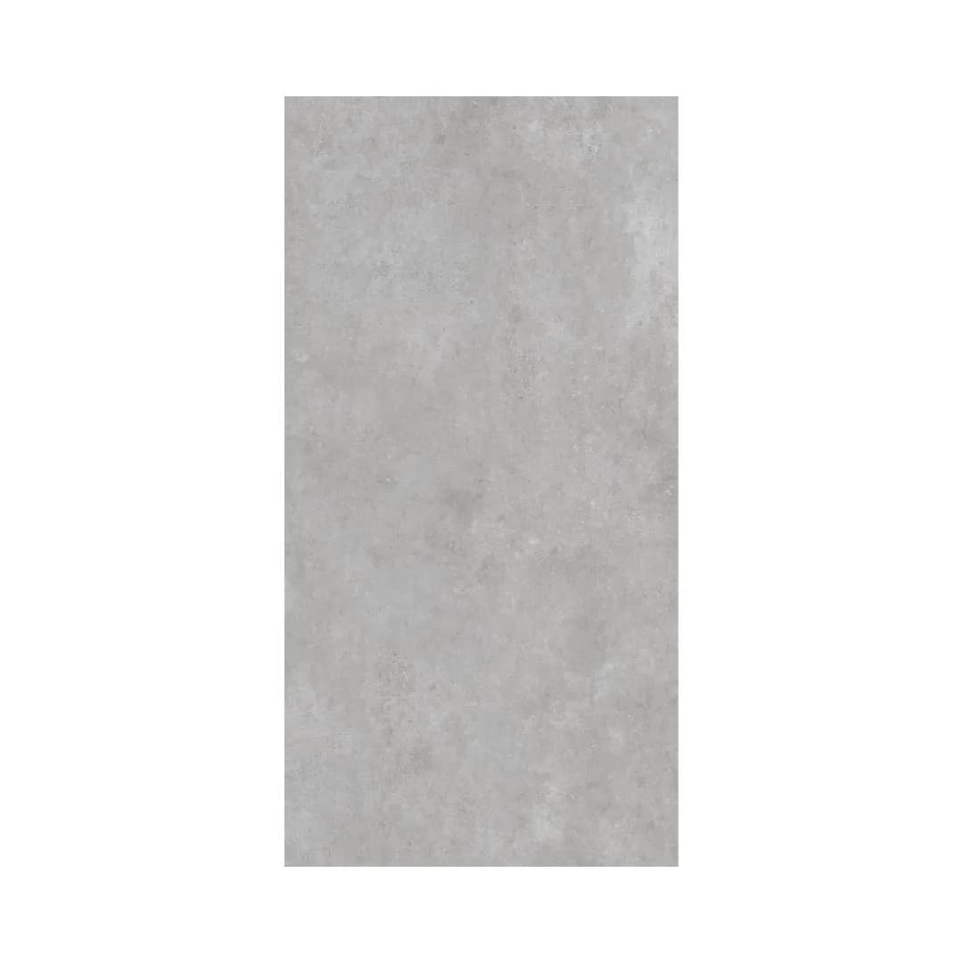 Piso Castelli Gran Rocca Di Borgia 62x122 A Porcelanato Ret