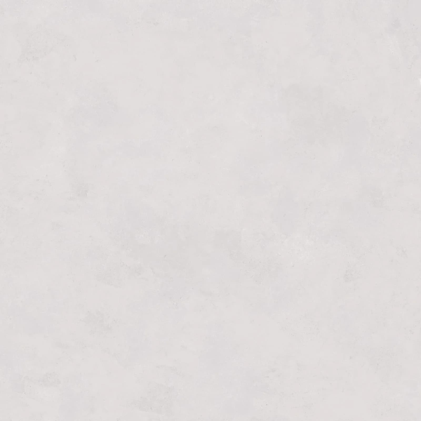 Porcelanato Cinza Acetinado 83x83 Damme Savanah Ice RET "A"