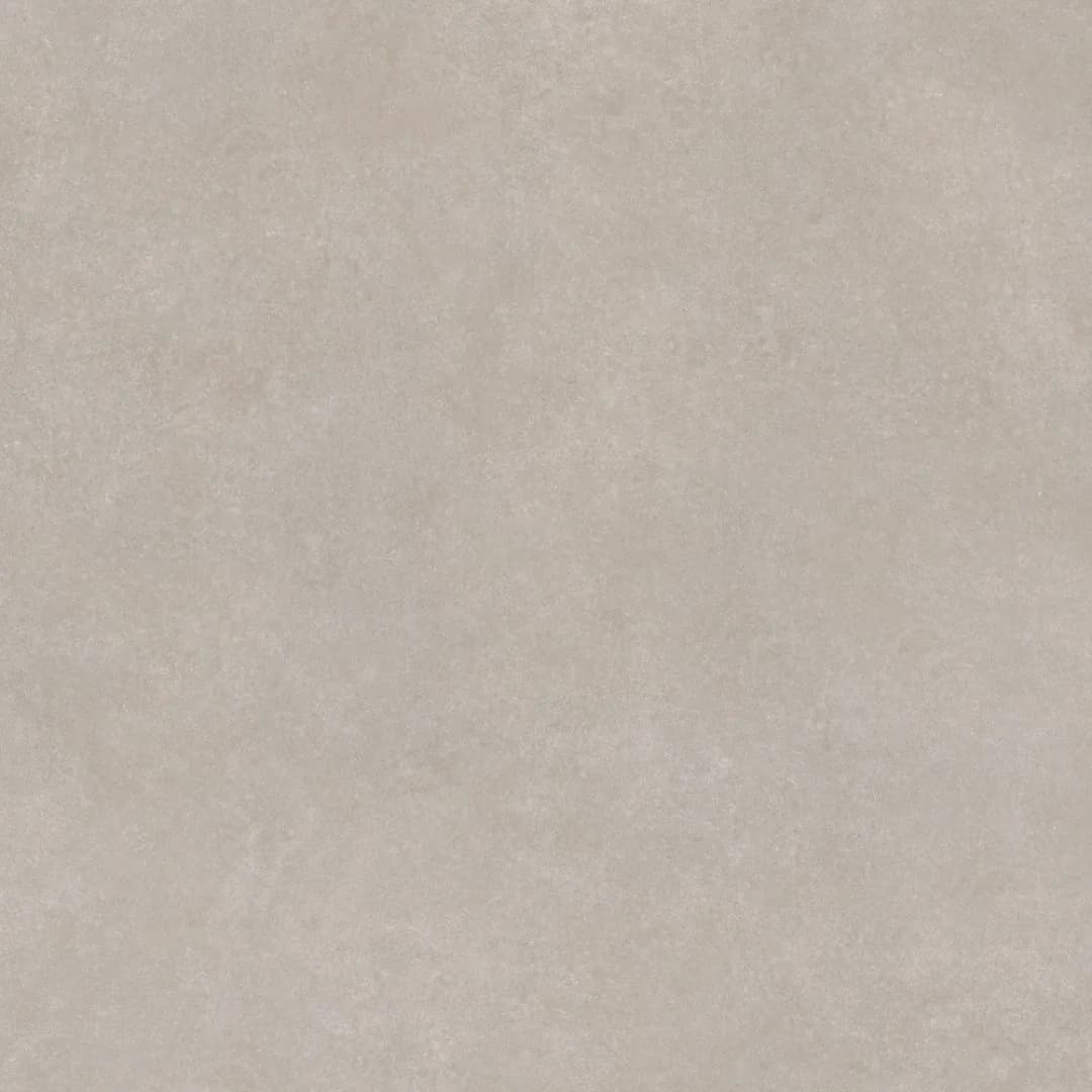 Porcelanato Bege Aspero 90x90 Roca LM Quadra Greige ABS RET "A"