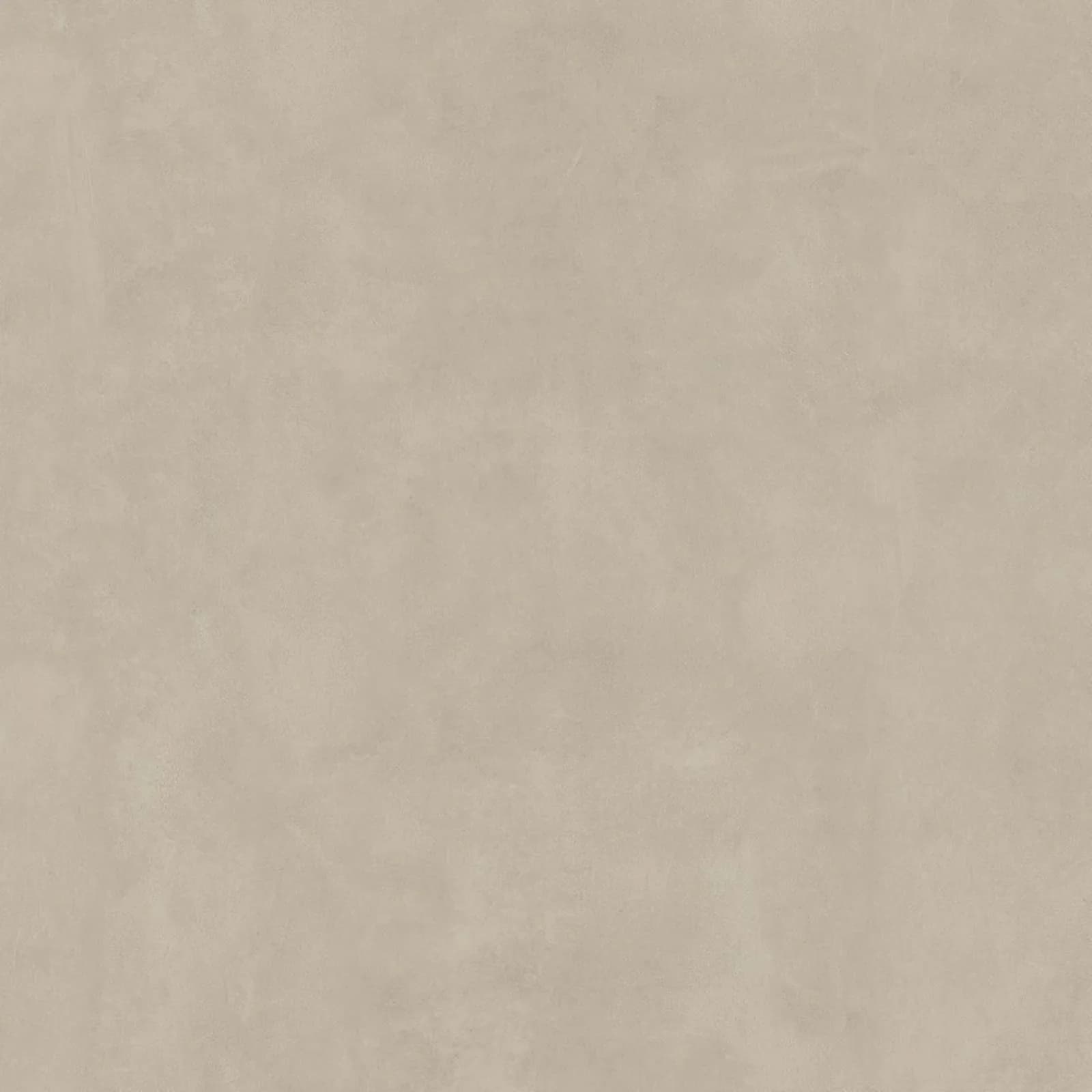 Porcelanato Almond Acetinado 90x90 Portinari Downtown Hard RET "A"