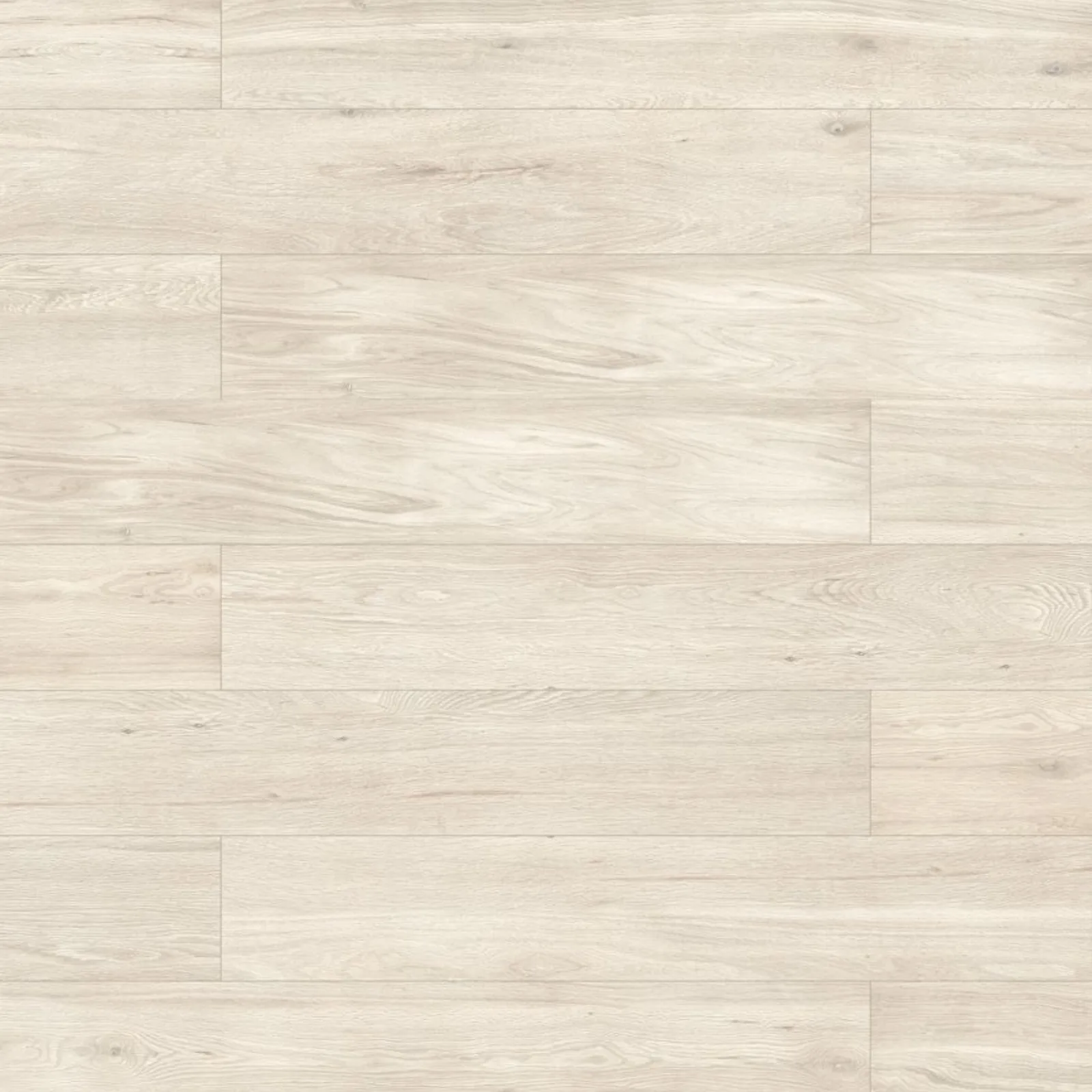 Porcelanato Branco Amadeirado Acetinado 20x120 Portinari Giardino Wh RET "A" (foto 4)