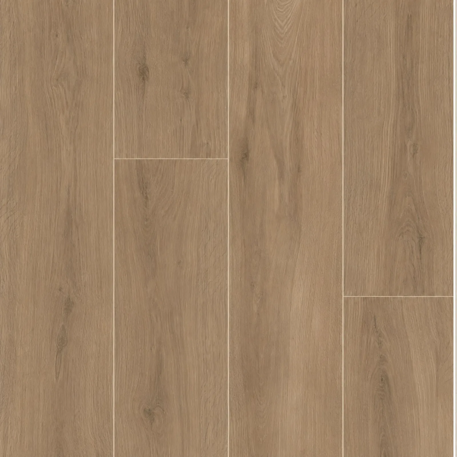 Porcelanato Amadeirado Acetinado 19,4x118,2 Eliane Reserva Natural RET "A" (foto 4)
