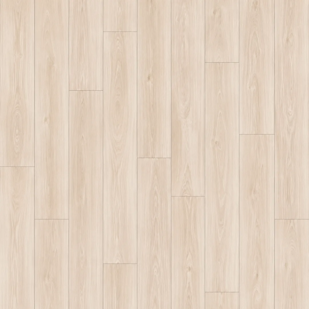 Porcelanato Amadeirado Beige Acetinado 20x120 Biancogres Legno RET "A" (foto 4)