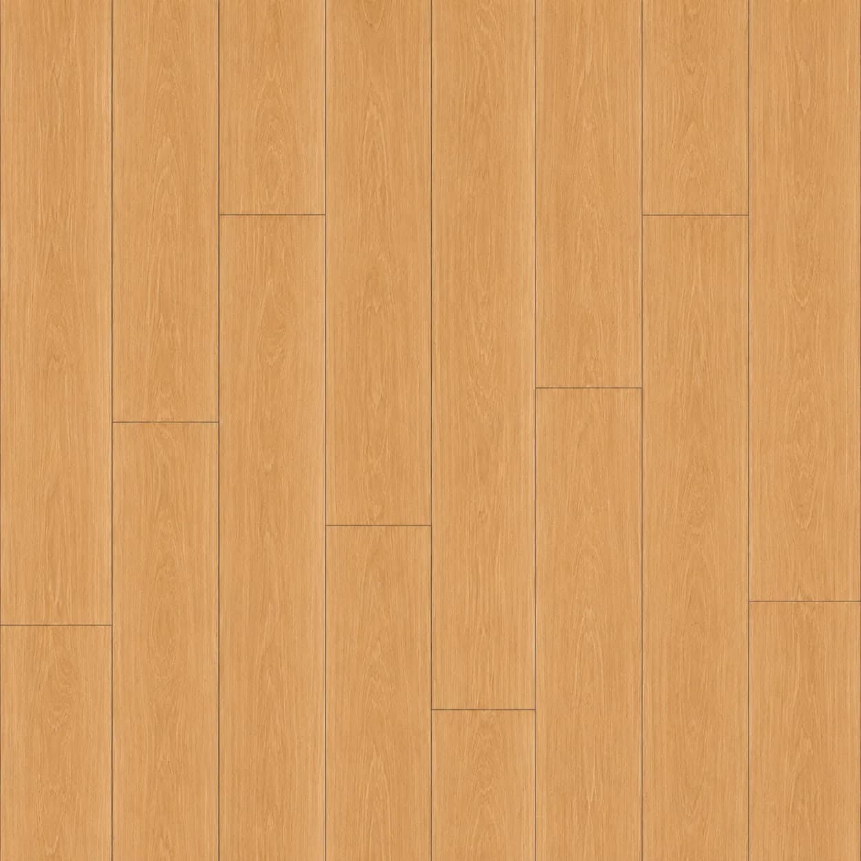 Porcelanato Amadeirado Acetinado 20x120 Biancogres Legno Dorato RET "A" (foto 4)