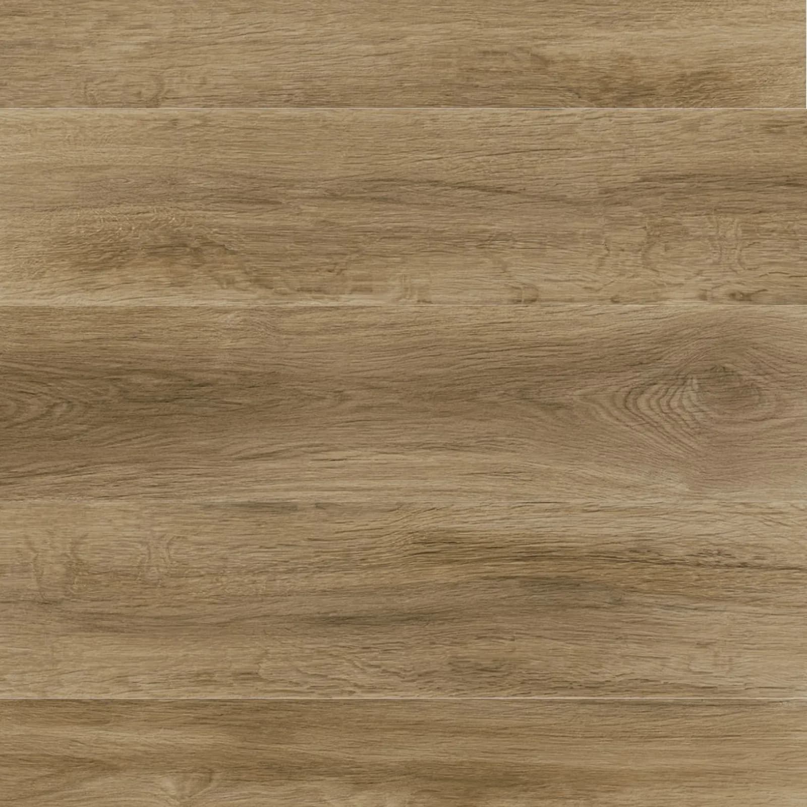 Porcelanato Amadeirado 28,8x119 Ceusa Bosque RET "A"