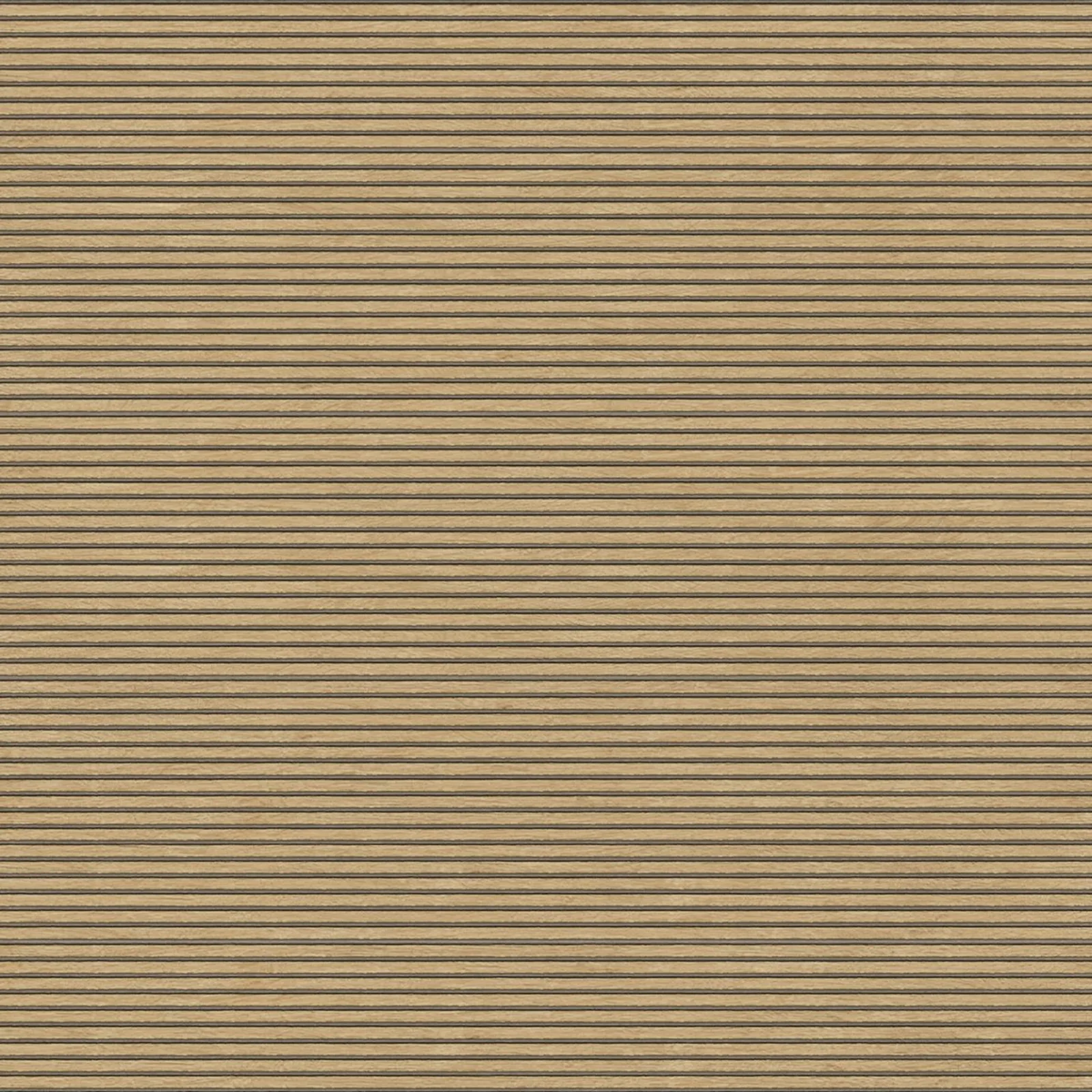 Porcelanato Amadeirado 28,8x119,0 Ceusa Frisado RET "A"