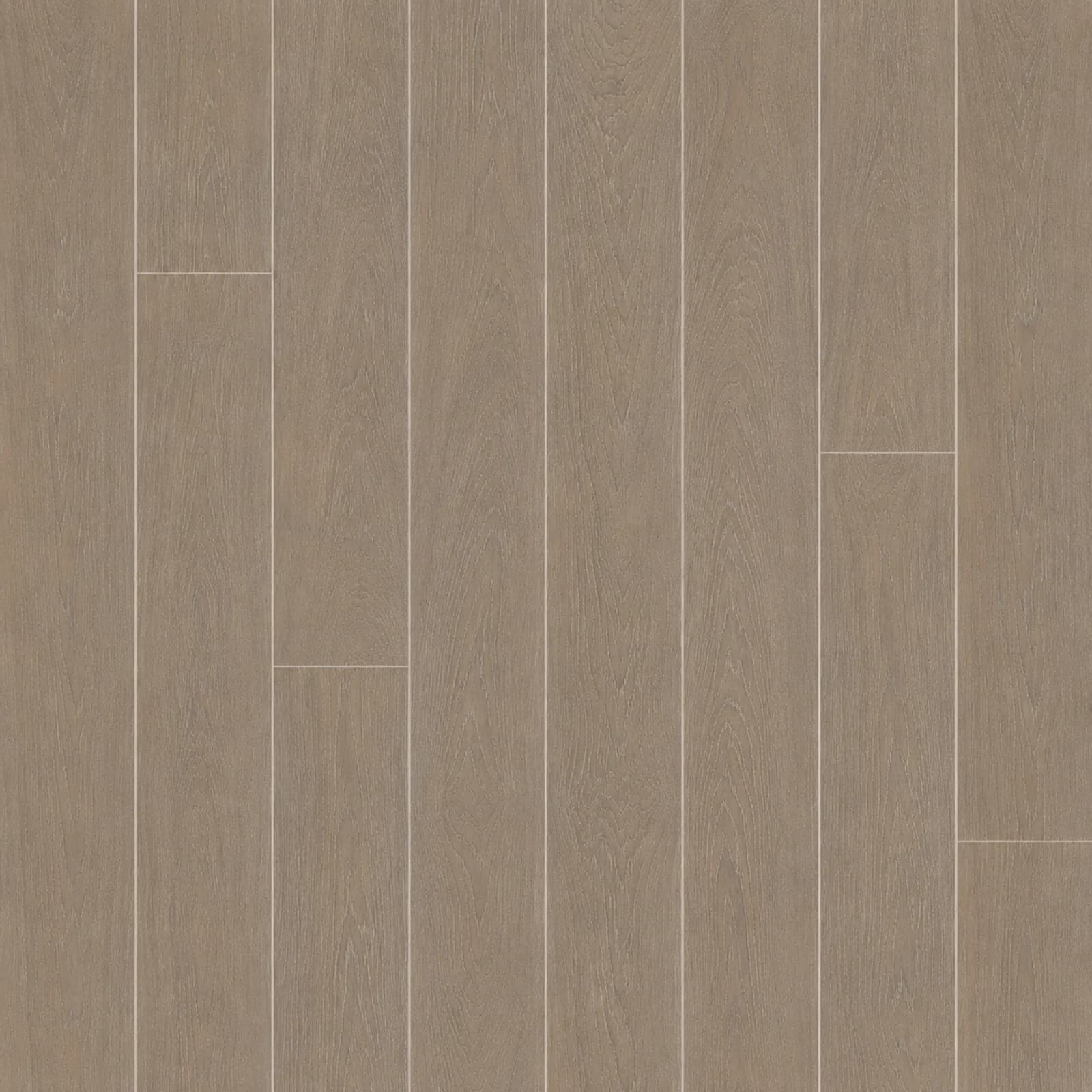 Porcelanato Amadeirado Externo 20x120 Portobello Scirocco RET "A"