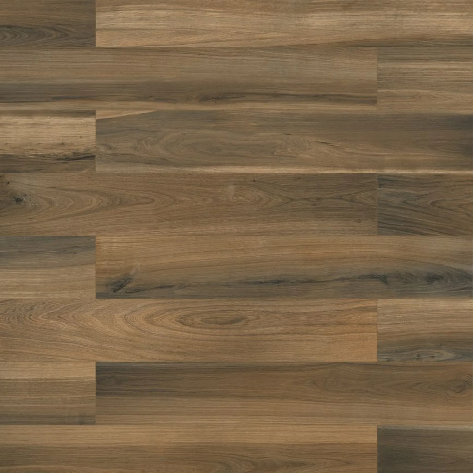 Porcelanato Amadeirado Natural 20x120 Portinari Tavola No