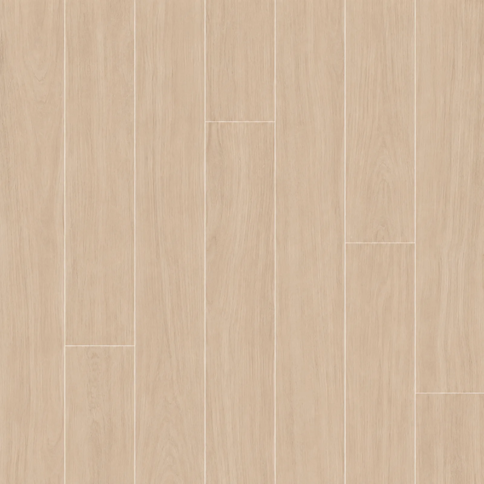 Porcelanato Amadeirado Natural 20x120 Portobello Bétula RET "A" (foto 3)