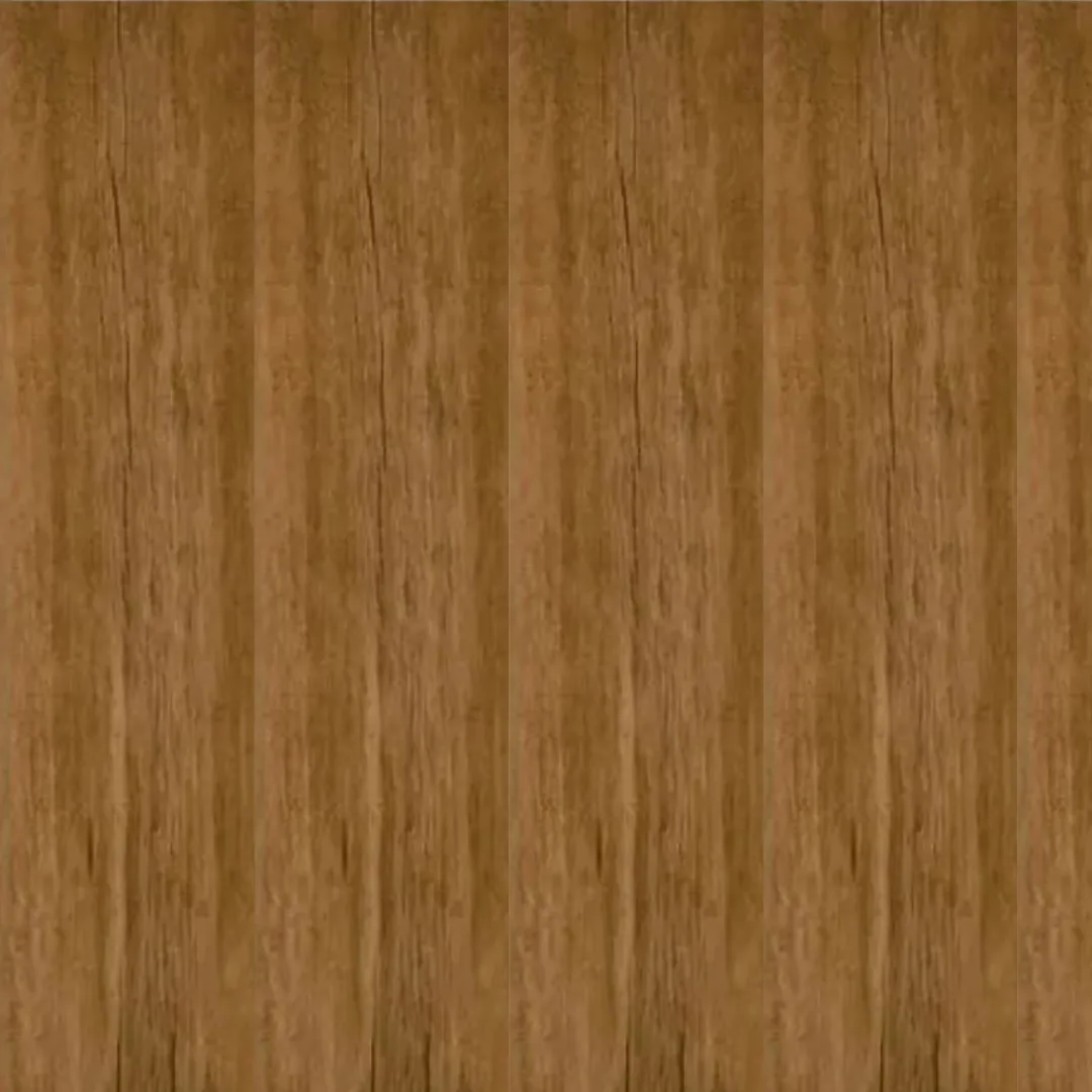 Porcelanato Amadeirado Natural 24,5x100 Villagres Ipê RET "A" (foto 4)