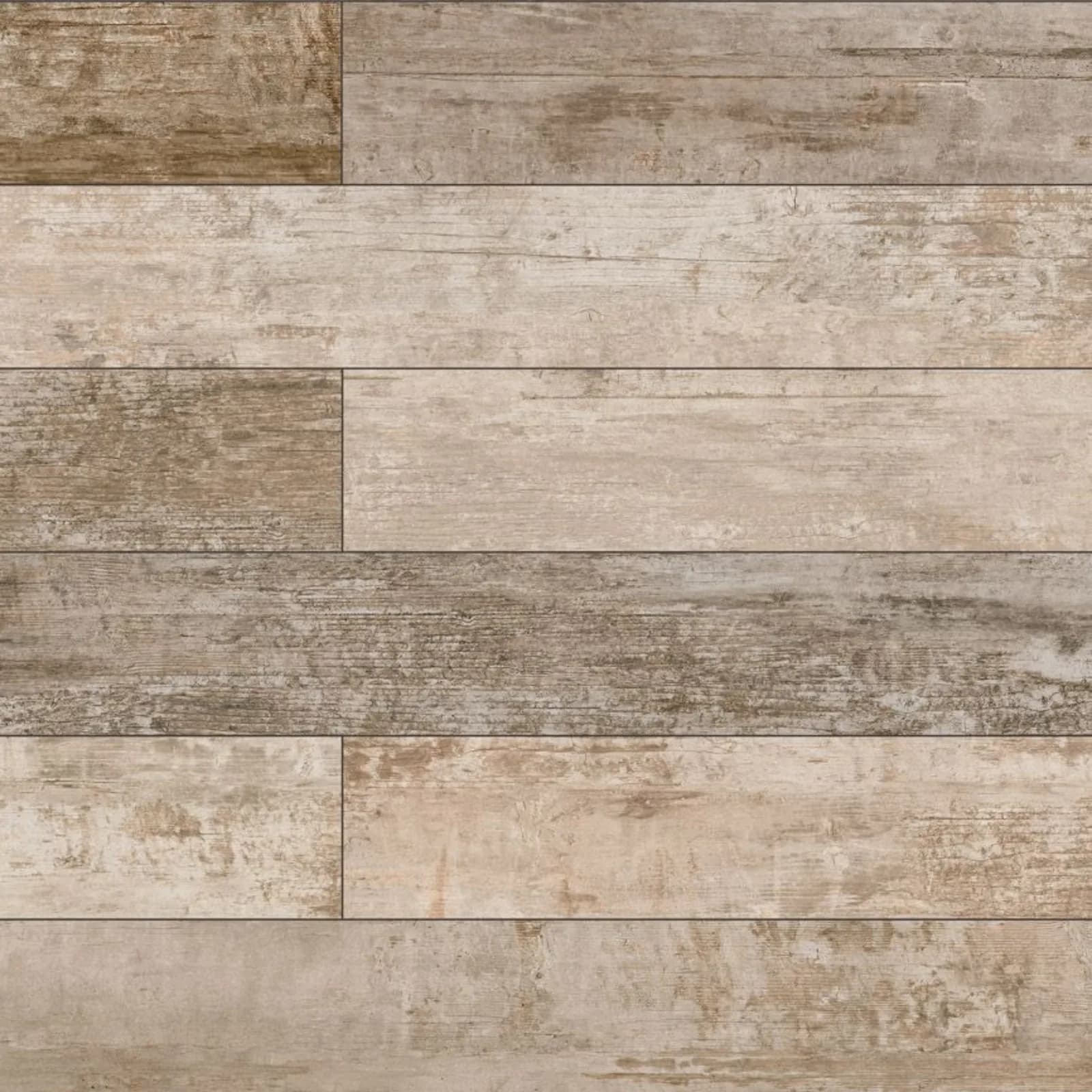 Porcelanato Bege Amadeirado 20x120 Portinari Home Hd Be RET "A"