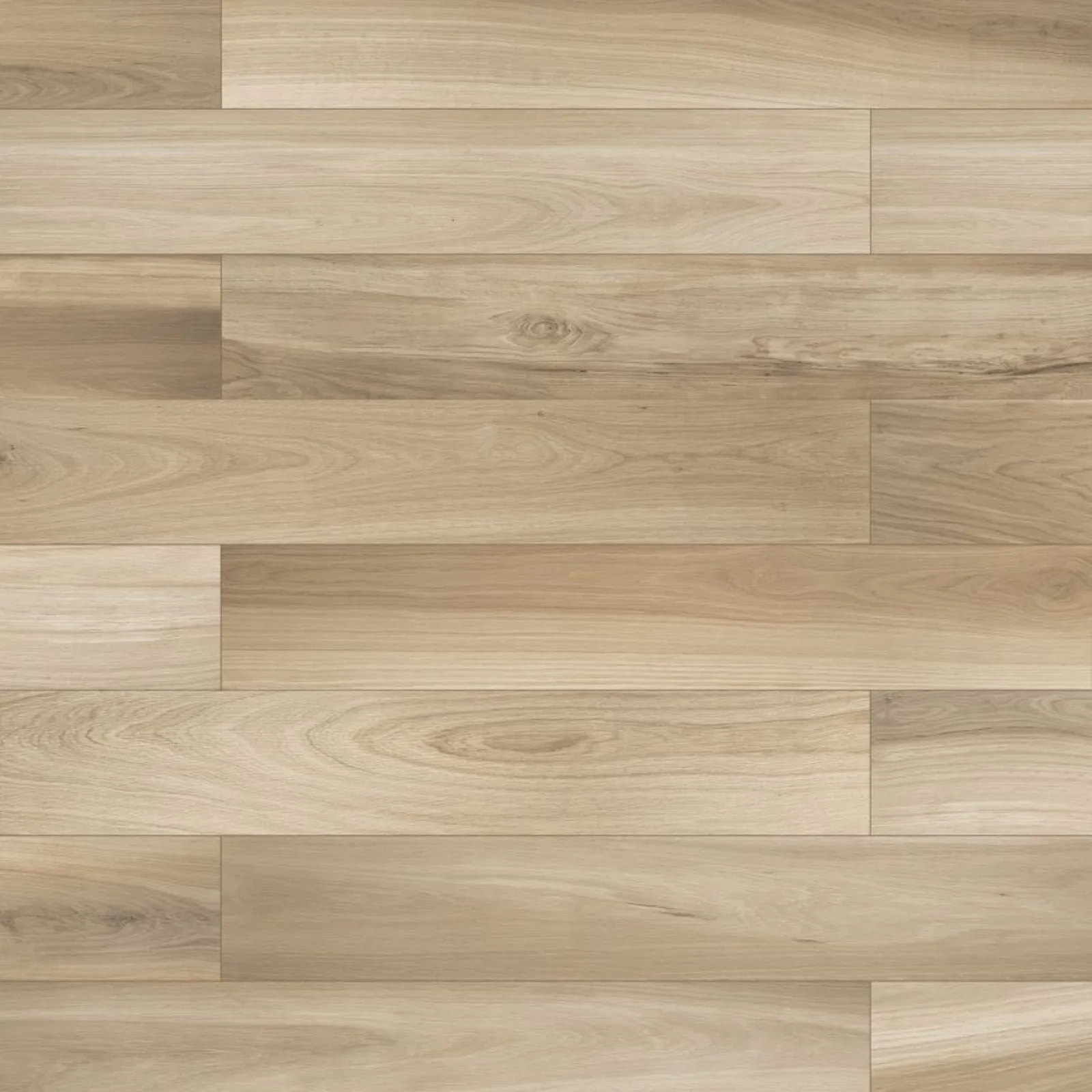 Porcelanato Bege Amadeirado Natural 20x120cm Portinari Tavola RET "A"